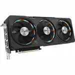 Видеокарта Gigabyte RTX 4070 SUPER GAMING OC 12G GV-N407SGAMING OC-12GD (12 ГБ)