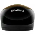 Мышь Sven RX-380W SV-020583