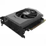 Видеокарта Zotac GAMING RTX 3050 ECO SOLO ZT-A30500R-10L (8 ГБ)