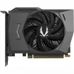 Видеокарта Zotac GAMING RTX 3050 ECO SOLO ZT-A30500R-10L (8 ГБ)