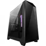 Корпус MSI MPG GUNGNIR 300P AIRFLOW (Midi-Tower)