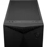 Корпус MSI MPG GUNGNIR 300P AIRFLOW (Midi-Tower)