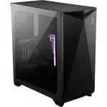 Корпус MSI MPG GUNGNIR 300P AIRFLOW (Midi-Tower)