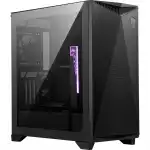 Корпус MSI MPG GUNGNIR 300P AIRFLOW (Midi-Tower)