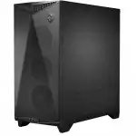 Корпус MSI MPG GUNGNIR 300P AIRFLOW (Midi-Tower)