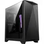 Корпус MSI MPG GUNGNIR 300P AIRFLOW (Midi-Tower)