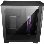 Корпус MSI MPG GUNGNIR 300P AIRFLOW (Midi-Tower)