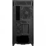 Корпус MSI MPG GUNGNIR 300P AIRFLOW (Midi-Tower)