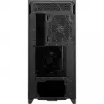 Корпус MSI MPG GUNGNIR 300P AIRFLOW (Midi-Tower)