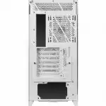 Корпус MSI MPG GUNGNIR 300R AIRFLOW WHITE (Midi-Tower)