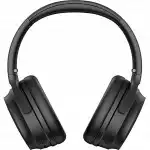 Наушники Edifier WH700NB Black