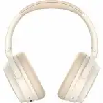 Наушники Edifier WH700NB Ivory