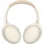 Наушники Edifier WH700NB Ivory