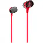 Наушники HyperX Cloud Earbuds II Red 70N24AA