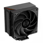 Охлаждение PCcooler RZ400 BK RZ400-BKNWNX-GL (Для процессора)