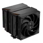 Охлаждение PCcooler RZ620 RZ620-BKNWNX-GL (Для процессора)