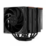 Охлаждение PCcooler RZ620 RZ620-BKNWNX-GL (Для процессора)