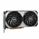 Видеокарта MSI GeForce RTX 4070 Super VENTUS 2X OC 602-V513-168S (12 ГБ)