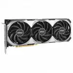 Видеокарта MSI GeForce RTX 4070 Super VENTUS 3X OC 602-V513-166S (12 ГБ)