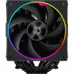 Охлаждение ID-Cooling FROZN A620 ARGB (Для процессора)