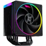 Охлаждение ID-Cooling Frozn A610 ARGB FROZN A610 ARGB (Для процессора)