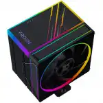 Охлаждение ID-Cooling Frozn A610 ARGB FROZN A610 ARGB (Для процессора)