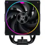 Охлаждение ID-Cooling Frozn A610 ARGB FROZN A610 ARGB (Для процессора)