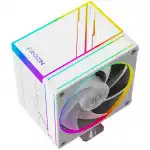 Охлаждение ID-Cooling Frozn A610 ARGB White FROZN A610 ARGB WHITE (Для процессора)