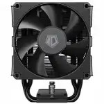 Охлаждение ID-Cooling FROZN A400 BLACK (Для процессора)