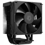 Охлаждение ID-Cooling FROZN A400 BLACK (Для процессора)