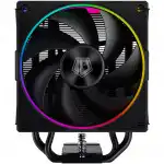 Охлаждение ID-Cooling Frozn A410 ARGB Black FROZN A410 ARGB (Для процессора)