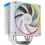 Охлаждение ID-Cooling Frozn A410 ARGB White FROZN A410 ARGB WHITE (Для процессора)