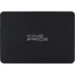 Внутренний жесткий диск KingPrice KPSS120 KPSS120G2 (SSD (твердотельные), 120 ГБ, 2.5 дюйма, SATA)