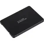 Внутренний жесткий диск KingPrice KPSS120 KPSS120G2 (SSD (твердотельные), 120 ГБ, 2.5 дюйма, SATA)