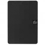 Внешний жесткий диск Seagate One Touch STKZ4000400 (4 ТБ)