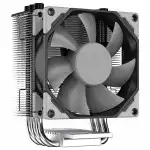 Охлаждение ID-Cooling IS-47-XT ID-CPU-IS-47-XT (Для процессора)