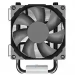 Охлаждение ID-Cooling IS-47-XT ID-CPU-IS-47-XT (Для процессора)