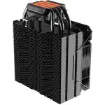 Охлаждение Zalman CNPS9X PERFORMA ARGB CNPS9X PERFORMA ARGB BLACK (Для процессора)