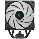 Охлаждение Deepcool AG500 DIGITAL ARGB (Для процессора)