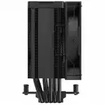 Охлаждение Deepcool AG500 DIGITAL ARGB (Для процессора)