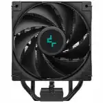 Охлаждение Deepcool AG500 DIGITAL BK (Для процессора)