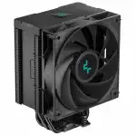 Охлаждение Deepcool AG500 DIGITAL BK (Для процессора)