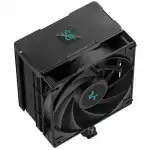 Охлаждение Deepcool AG500 DIGITAL BK (Для процессора)