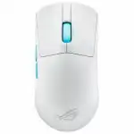 Мышь Asus ROG Harpe Ace Aim Lab Edition 90MP02W0-BMUA10