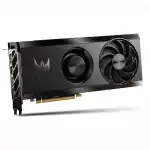 Видеокарта Acer Predator BiFrost RX 7600 OC DP.Z36WW.P02 (8 ГБ)