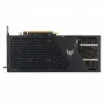 Видеокарта Acer Predator BiFrost RX 7600 OC DP.Z36WW.P02 (8 ГБ)