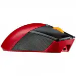 Мышь Asus ROG Gladius III Wireless AimPoint EVA-02 Edition 90MP03F0-BMUA00