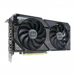 Видеокарта Asus Dual GeForce RTX 4060 Ti Advanced Edition 90YV0JH7-M0NA00 (16 ГБ)