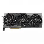 Видеокарта MSI GeForce RTX 4080 SUPER GAMING SLIM 602-V511-71S (16 ГБ)