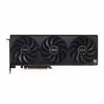 Видеокарта Asus ProArt GeForce RTX™ 4080 SUPER OC PROART-RTX4080S-O16G (16 ГБ)